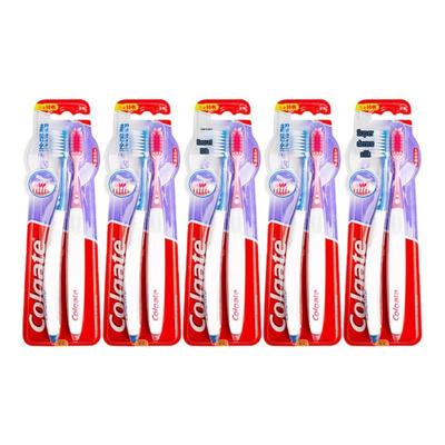 Gum Care Deep Clean Toothbrush