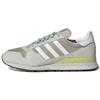 Originals Zx 500 'Grau' Sneaker GY1982