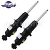 2pcs Rear Shock Absorbers for Subaru Forester 2008-2016 20365SC071 20365SC010 20365SC040 20365CS07