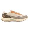 Mizuno Wave Rider Beta Slip Resistant Abrasion Resistant Low top Casual Shoes Men's Beige D1GA330912