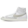Nike Blazer Mid 77 Vintage White BQ6806-106