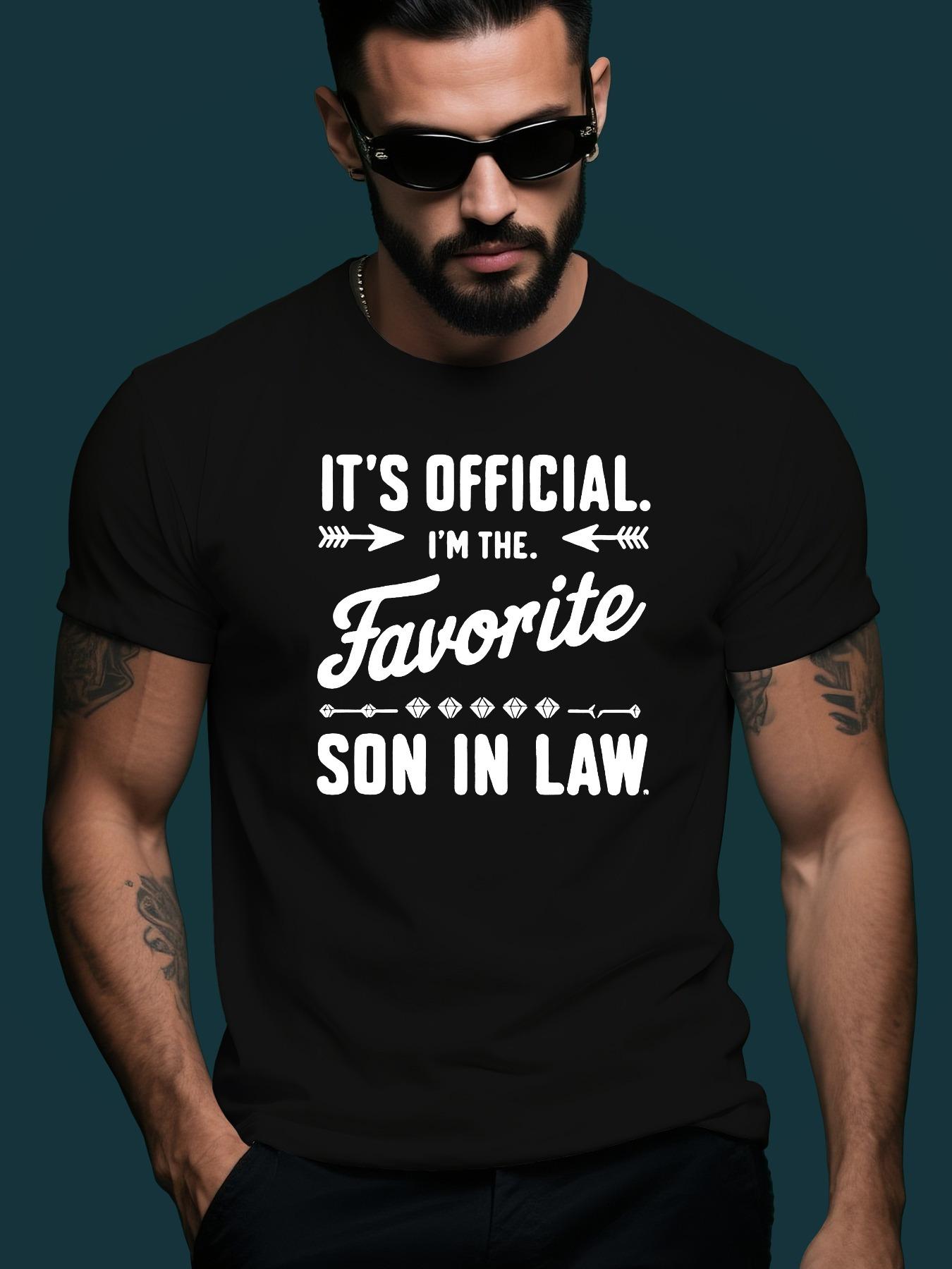 Favorite Trendy Streetwear Summer Casual Crew Neck Short ... XXXL