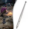 Reliable Contact Points for Dial Test Indicator  2mm Carbide Ball  M1 6 Thread  Resistant to Wear and Magnetic Fields