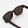 Gucci EYEWEAR GG1716S 002 (54)