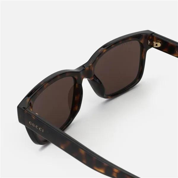 Gucci EYEWEAR GG1716S 002 (54)