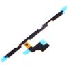 Pour Samsung Galaxy A21s SM-A217 Câble Flexible Bouton Marche/Arrêt & Boutons de Volume