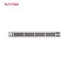 Ruijie RG-S5760C-48GT4XS-HP-X 48-Port Gigabit Layer 3 Managed PoE+ Switch