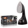 RAF R18001 European Standard Mini Handheld Steam Iron - Lightweight and Compact Household Appliance