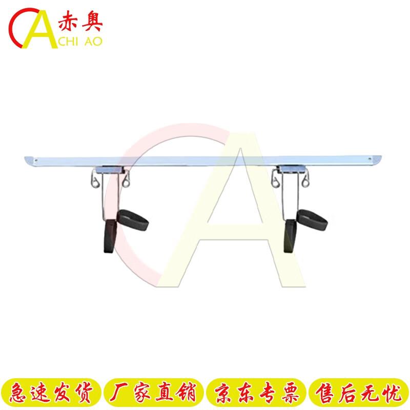 

Mobile IV Drip Stand with Wheels