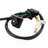 Magneto Stator Generator For Suzuki Gixxer 150 155 SF 2015-2019 32101-34J00