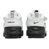 New Nike Air Adjust Force Ambush Summit White Black DM8465-100