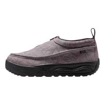 ACG IZY Gris Taupe Caqui Desierto Negro Zapatillas de Hombre Púrpura Caqui Desierto-Negro HV4088-200