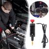 Spark Plug Tester Ignition System Coil Engine In Line Autos Adjustable Ignition Coil Tester Ignition Spark Test Tool