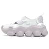 Scarpe da donna – Sneakers