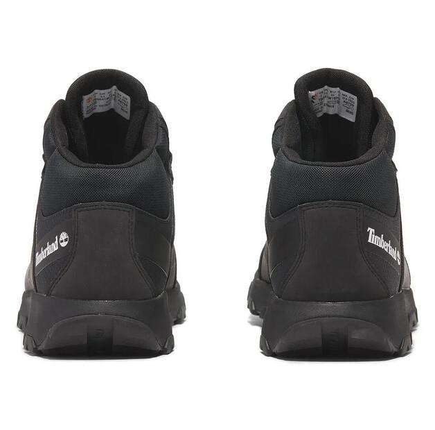 Timberland Sneakers Winsor Trail WP