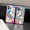 Huse pentru telefoane – Huse tip bumper pentru telefon