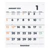Taccuini e block notes – Calendari
