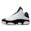 13 Rétro 'He Got Game' 2018 GS 884129-104