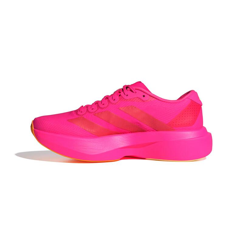 adidas Adizero EVO SL WOVEN Laufschuhe