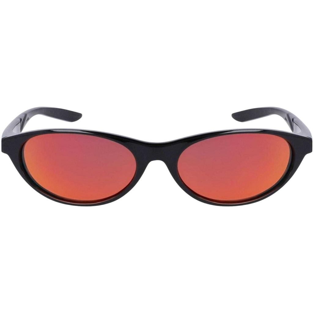 Nike Unisex Adult Oval Sunglasses