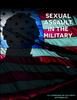 The Sexual Assault In the Military Book