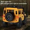 Remote Control Truck 2.4Ghz 1/12 Remote Control Car Off Road Trucks 4WD Climbing Car Toys Gifts for