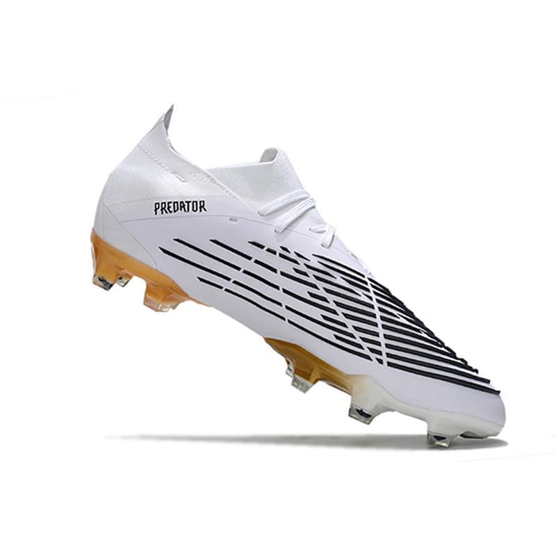 Buy Indoor Soccer Shoes Mens Cleats Turf Football Boots Scarpe Calcio