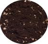 Natural Applied Science Recycled Soil Material That Revives Just by Sprinkling 14L It,