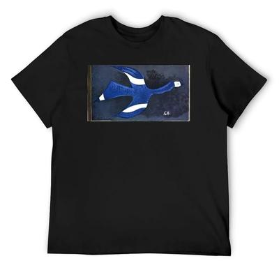 T-Shirts & Muskelshirts – T-Shirts