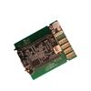 1Pcs For L3+ A3 D3 L3++ Mining Miner Control Board New