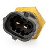 Temperature TEMP Sensor Switch 0281002209 For Polaris Ranger 500 570 700 800 900