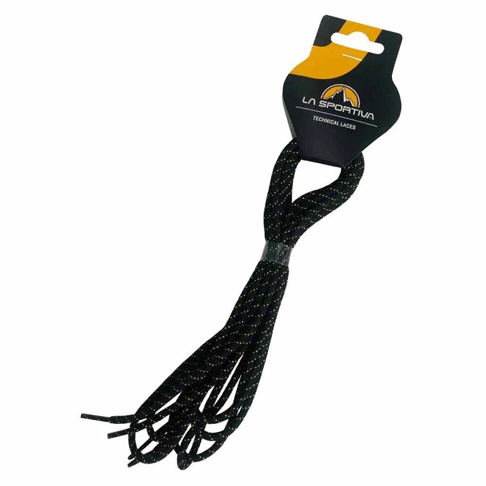 

La Sportiva шнурки Approach 12 units