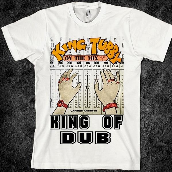 РЕГГИ , Yellowman, King Tubby,  раста, Sly and Robbie, танцевальная Унисекс Футболка XXXL