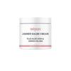 Wiyun Eye Cream Moisturizes, Nourishes, And Makes The Skin Around The Eyes Delicate And Tender. It Is A Daily Gentle Massage And Care Essence For The