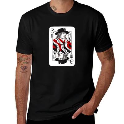 T-shirtler – Tişörtler
