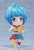 Nendoroid Bubble Uta Plastic Painted Movable Figure G12982 Non-scale