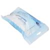 Water Free Shampoo Cap Soothing Comfortable Protein Cleaning Rinse Free Shampoo Cap for Elderly Bedridden