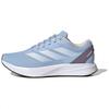 new Duramo Women's Adidas Rc 'Blue Dawn Wonder Quartz' Women's