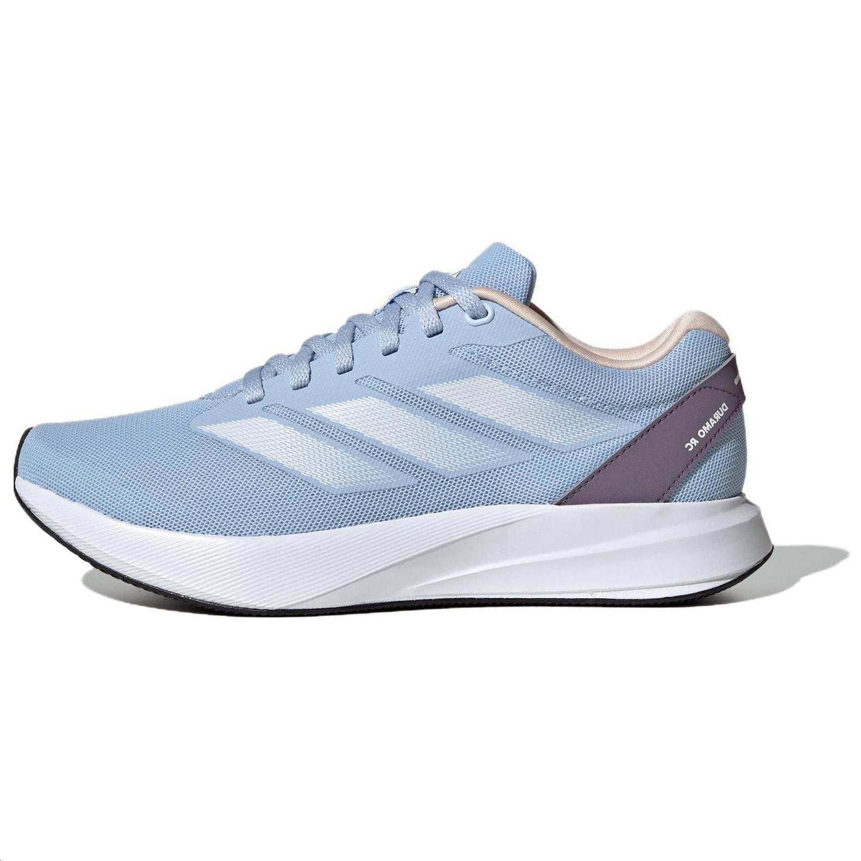 

Duramo Women s Adidas Rc Blue Dawn Wonder Quartz Women s 36.5