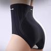 Tummy Control Seamless Underwear High Waist Butt Lifter Underpants Shapewear Panties Women  Daily
