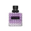 Valentino, Born In Roma Purple Melancholia, Eau De Parfum, Für Frauen, 30 ml