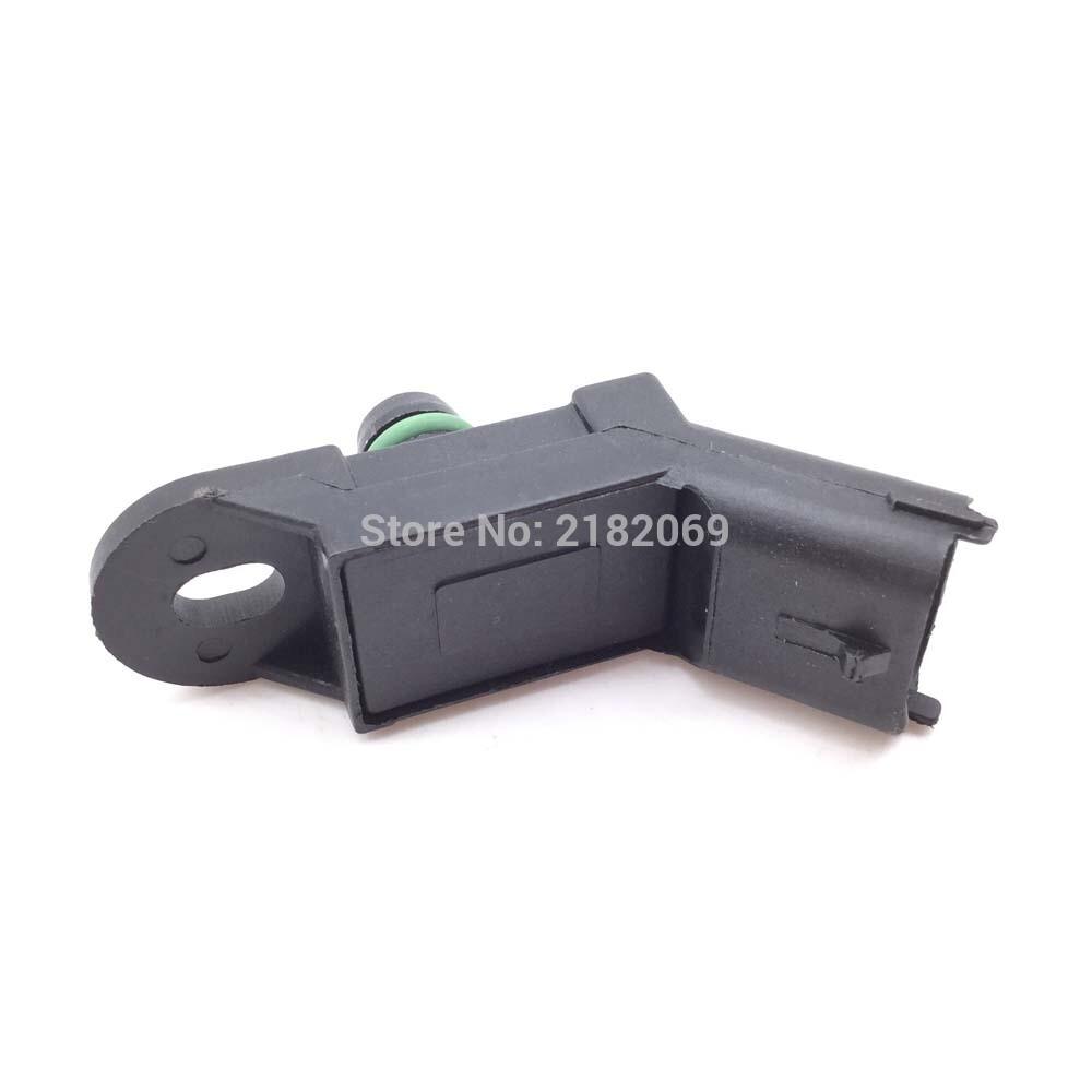 Sensor For Renault Opel Vauxhall Fiat Nissan AlfaRomeo Lancia Smart suzuki