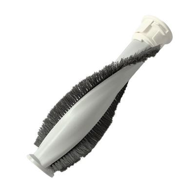 Escova de rolo para xiaomi 1c dreame v9 v10 doméstico sem fio aspirador de pó portátil acessórios peças