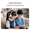 Philips TAK4200 Bluetooth Over-Ear Kopfhörer für Kinder