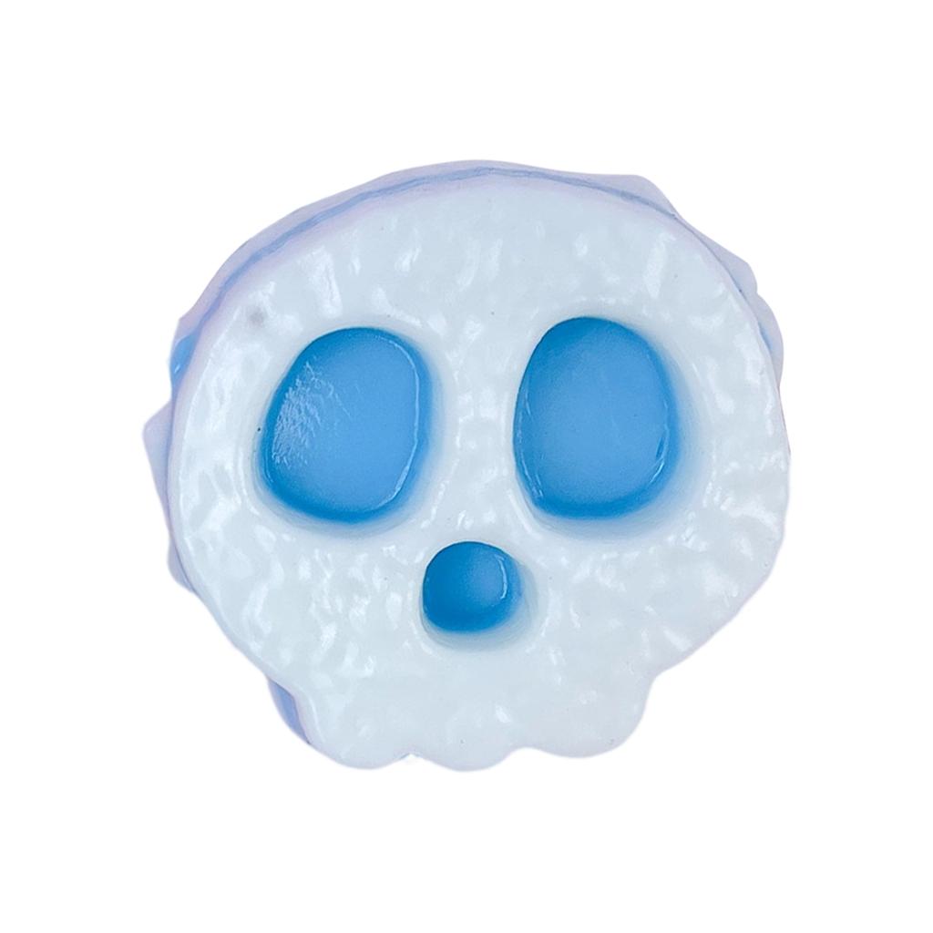 Adorable Stress-relieving Toys, Great For Venting And Relieving Stress, Perfect Gifts For Students, Friends, And Colleagues.