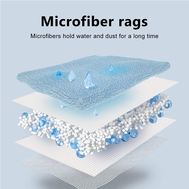 Window cleaning robot water spray 30ml water tank ,electric cleaning machine for window,automatic window washer,remote control home cleaner appliance