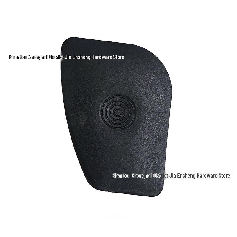 

Rhombus Plectrum Mobile Battery & Screen Removal Pry Tool чёрный