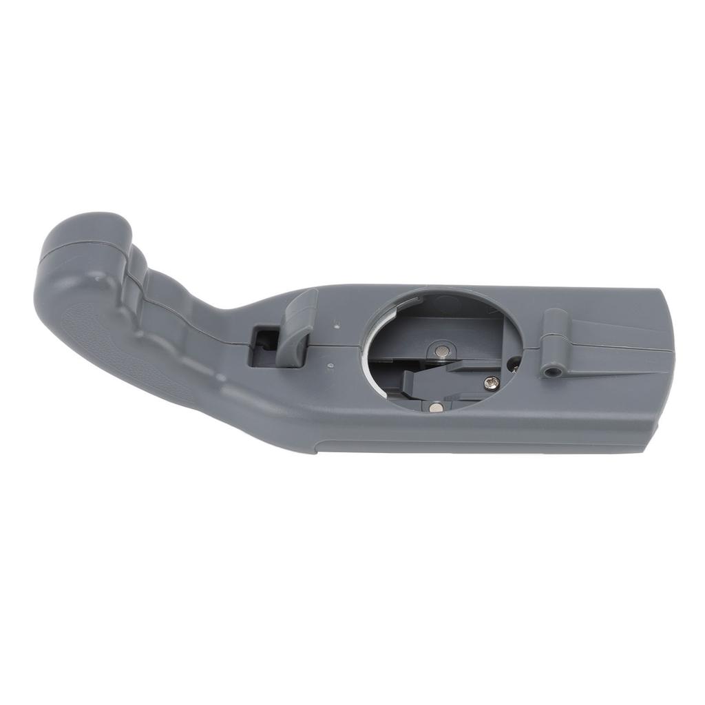 Shooters Bottle Opener Portable PP Beer Shooter Push Type Beer Bottle Opener for Bar KTV Dining Room Home