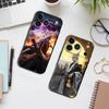 Telefon kapları – Smartphone Bumper Kılıflar