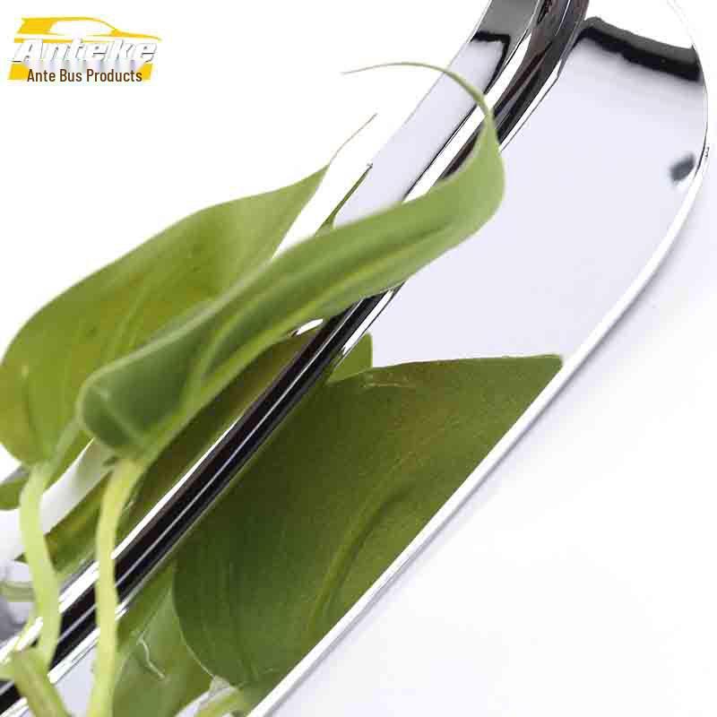 Zotye SR7 Rückspiegel Regenschutz Dekorative Aufkleber